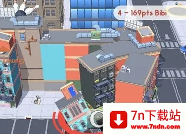 �ڶ����ɳ���