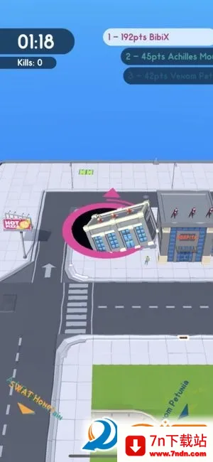 �ڶ����ɳ���v1.9.4 ��Ѱ��ͼ