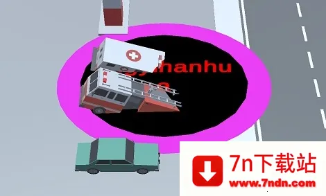 �ڶ����ɳ���