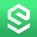 Super Status Bar��׿���ֻ���v2.9.1 �ٷ�����