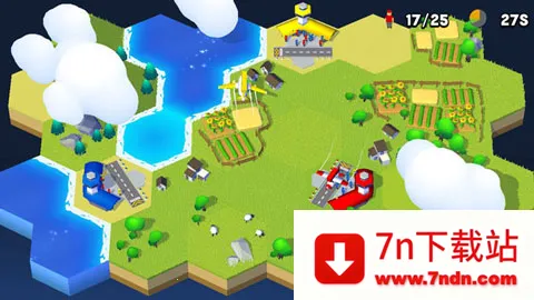 ���ȷɻ�v1.0.2 ��Ѱ��ͼ