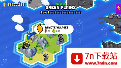 ���ȷɻ�v1.0.2 ��Ѱ��ͼ