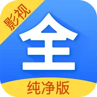 Ӱ�Ӵ�ȫ����v8.6.5 ��Ѱ�