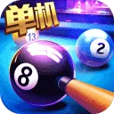 ����̨���ʦ�����2026���°汾v1.0.5 �ٷ�����