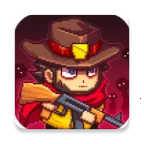 ͨ�ذ�Ӣ��v4.0.0 ��׿��