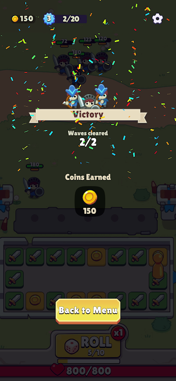 ��������v1.0.0 ��Ѱ��ͼ