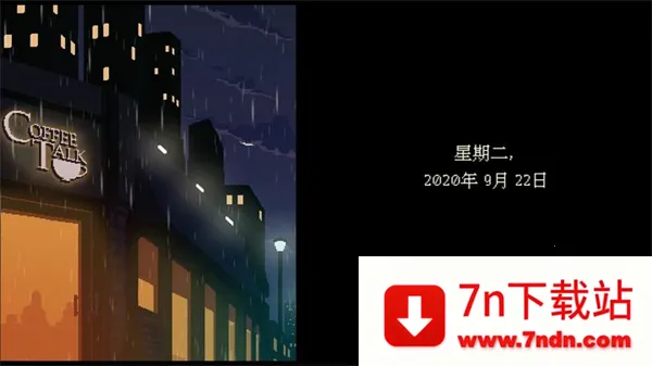 ���ǿ��ȹ�v1.47 ��׿���ͼ