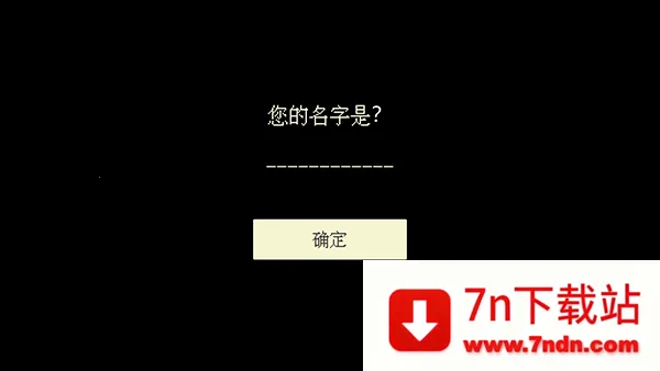 ���ǿ��ȹ�