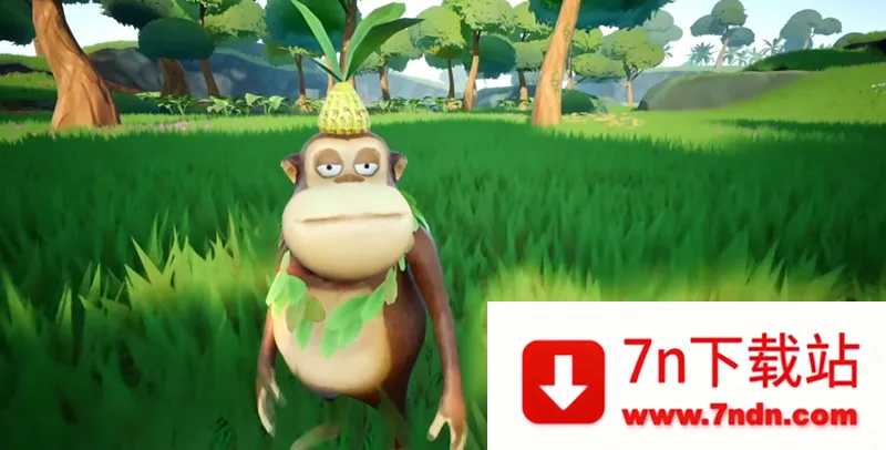 ������ռ���2026�ٷ�����v1.0 �ٷ������ͼ