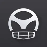 �����г�����v1.2.6 �ٷ�����