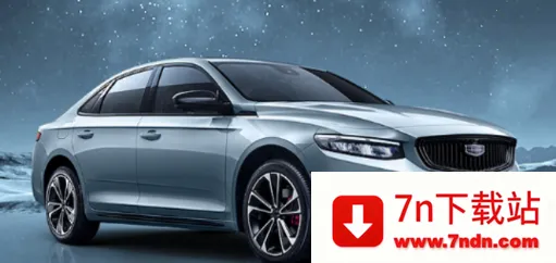 �����г�����