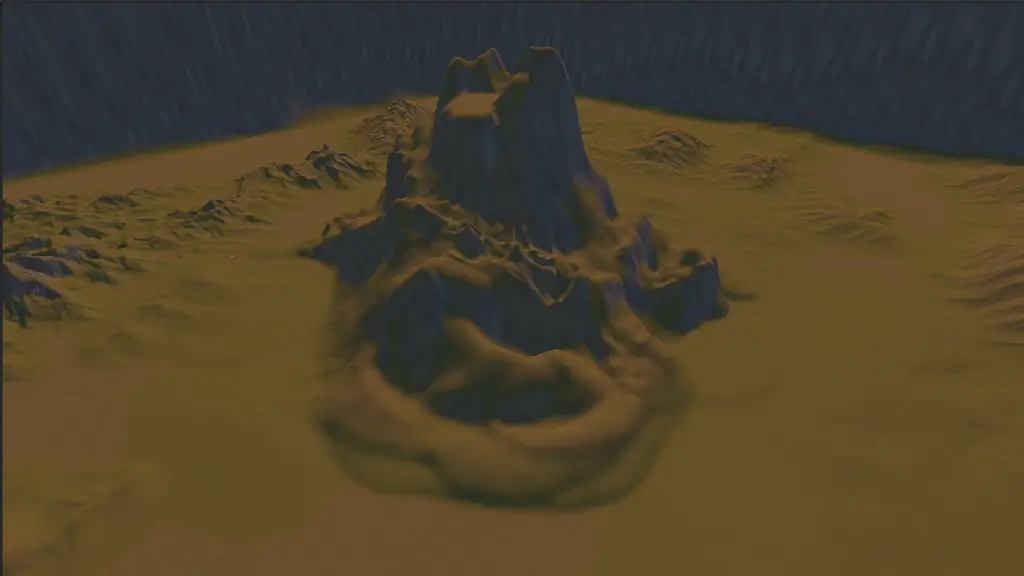 �ϵ��ӽ�v0.1.2 �ٷ������ͼ