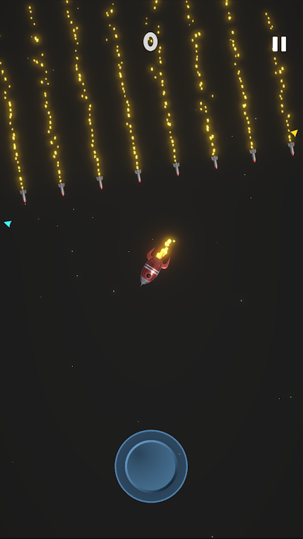 ̫������2026���ذ�װv1.0.2 �ֻ����ͼ