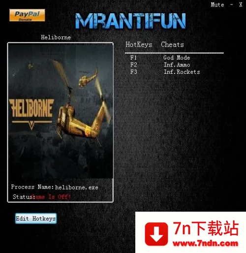 ֱ����ͻ��2026�ٷ�����v0.1 �ֻ����ͼ