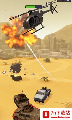 ֱ����ͻ��2026�ٷ�����v0.1 �ֻ����ͼ