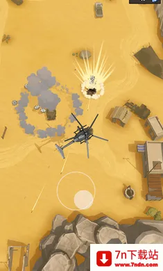 ֱ����ͻ��2026�ٷ�����v0.1 �ֻ����ͼ