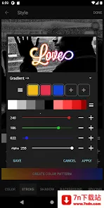Phontov1.7.113 �ֻ����ͼ