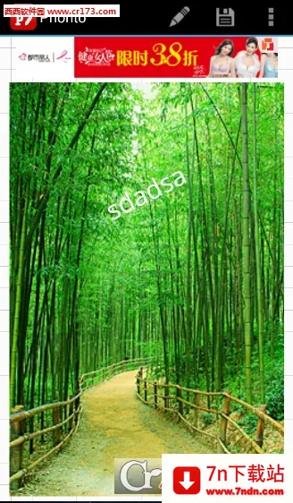 Phontov1.7.113 �ֻ����ͼ