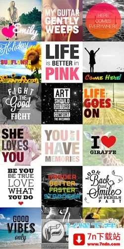 Phontov1.7.113 �ֻ����ͼ