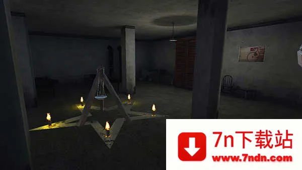 �������