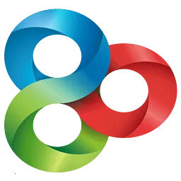 GO����2026�ٷ����°汾v7.31 �ٷ�����