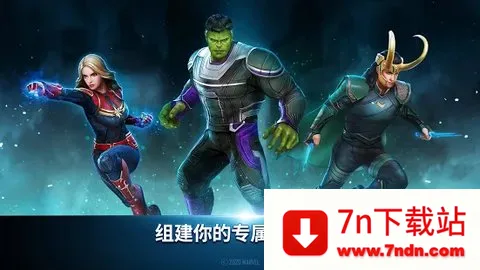 �����Ծ�2026���°汾v1.0.125569 �ٷ������ͼ