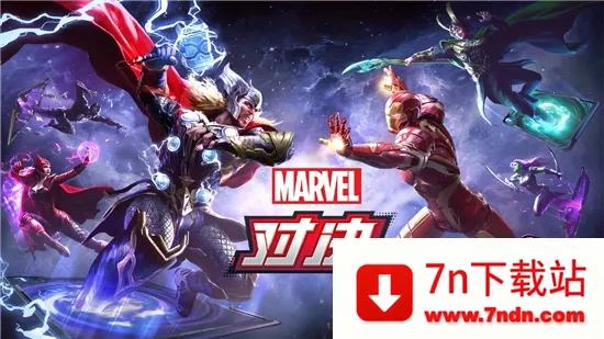 �����Ծ�2026���°汾v1.0.125569 �ٷ������ͼ