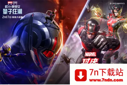 �����Ծ�2026���°汾