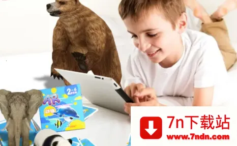 ��ߴ����