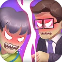 ����ģ������׿���ֻ���v1.2.0 ��Ѱ�