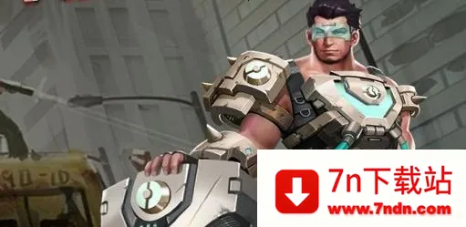 ����ȫ��2