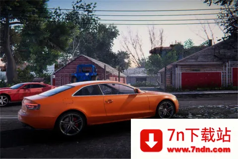 ����ȫ��2v18.05 ��Ѱ��ͼ