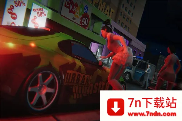 ����ȫ��2v18.05 ��Ѱ��ͼ