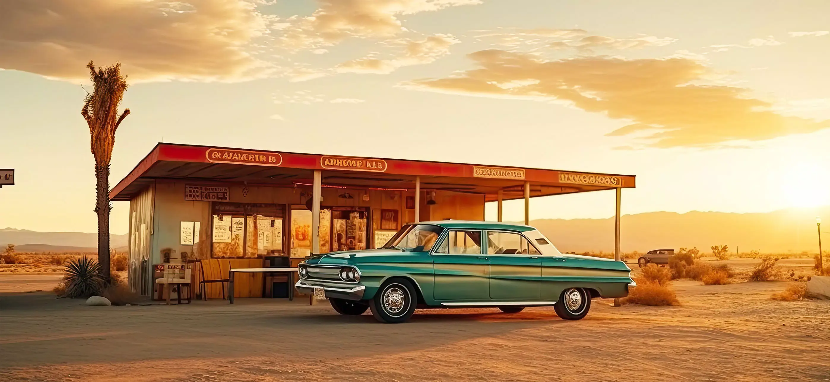 ��ɫ��·֮��v3.0 ��Ѱ��ͼ