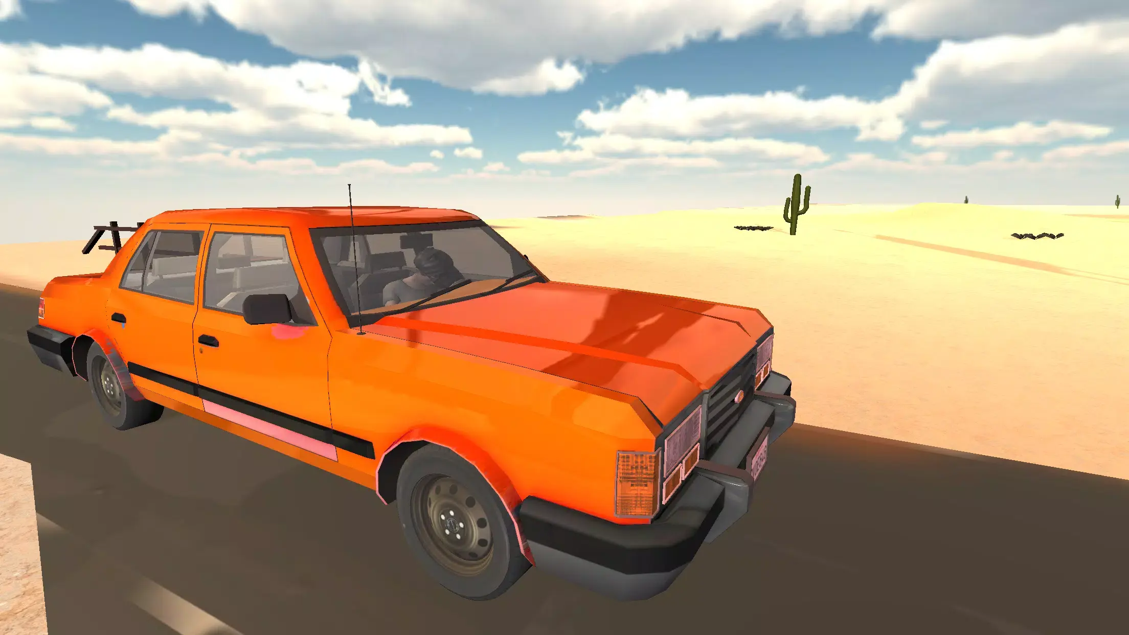 ��ɫ��·֮��v3.0 ��Ѱ��ͼ