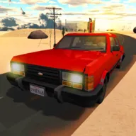 ��ɫ��·֮��v3.0 ��Ѱ�