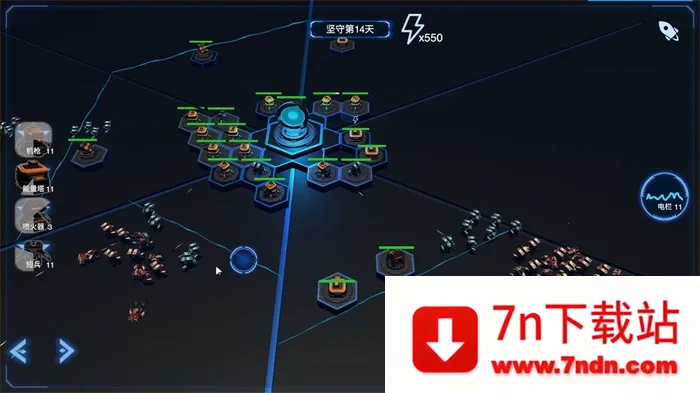 Dots�罻2026�ٷ����°汾