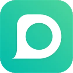 Dots�罻2026�ٷ����°汾v91 ��׿��