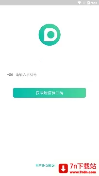 Dots�罻2026�ٷ����°汾