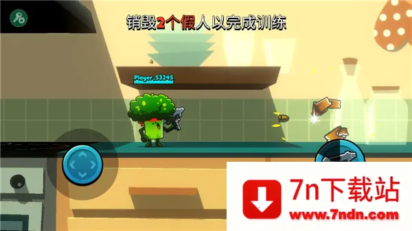 ʳ�����2026���°汾