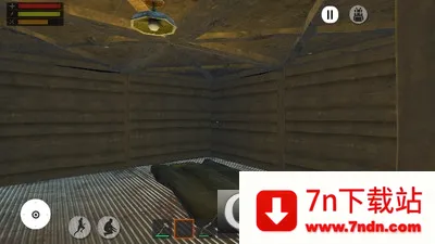 ɭ������v1.0.1 �ֻ����ͼ