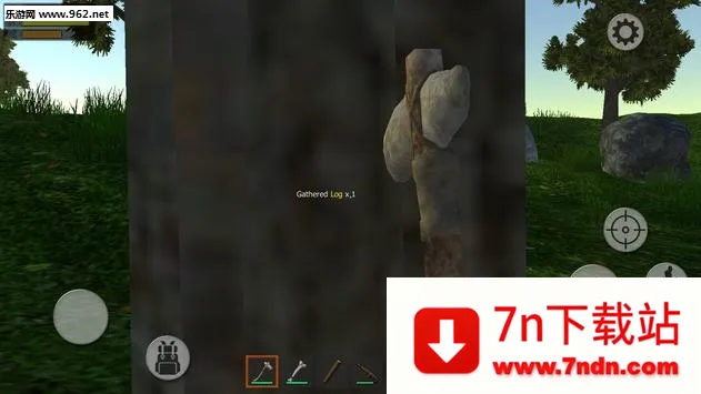 ɭ������v1.0.1 �ֻ����ͼ