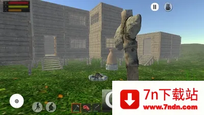 ɭ������v1.0.1 �ֻ����ͼ