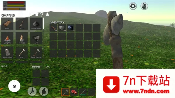 ɭ������