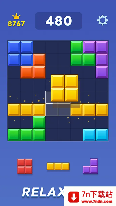 ��ը����v9.1.6 ��׿���ͼ