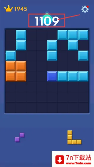 ��ը����