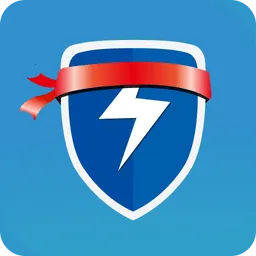 �綡����׿���ֻ���v3.2.6 ��׿��