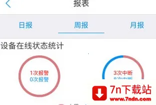 �綡����׿���ֻ���