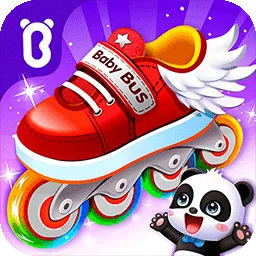 ����ʱ�����ʦv9.89.99.01 �ֻ���