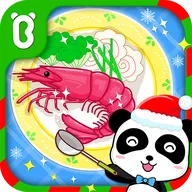 ����С����v9.89.99.01 �ֻ���